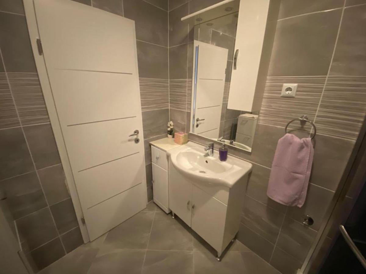 Apartments Dalia House Hvar Town Dış mekan fotoğraf