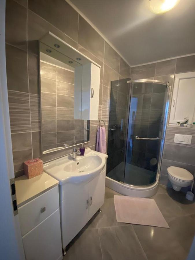 Apartments Dalia House Hvar Town Dış mekan fotoğraf